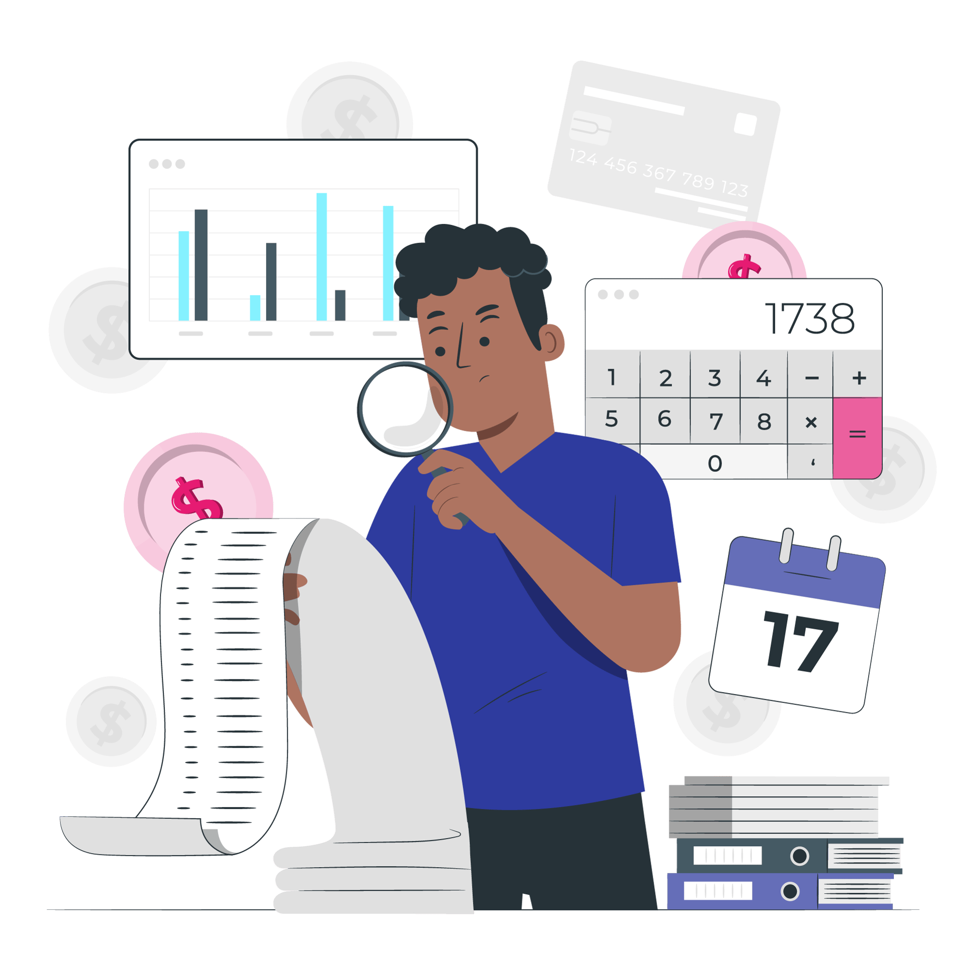 Cost Effectiveness